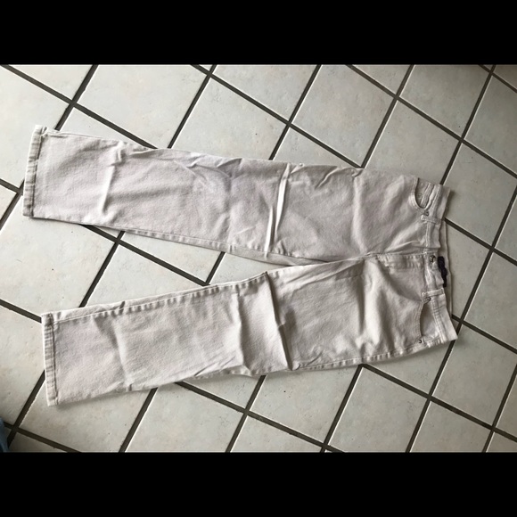 Women’s pants  Sz12 - Picture 3 of 7
